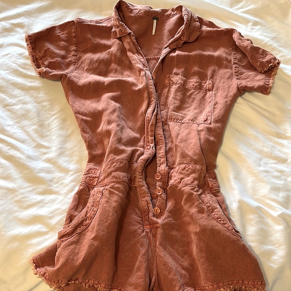 Romper